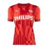 Maglia ufficiale PSV Anniversary 2023-24 per Uomo